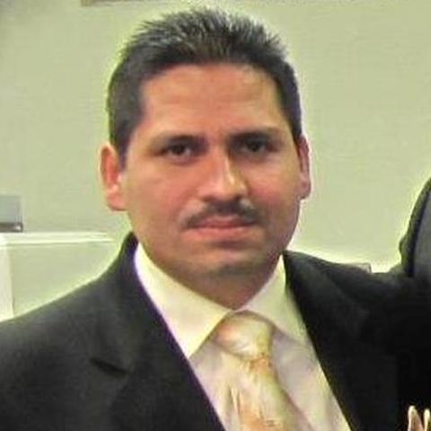 jose figueroa